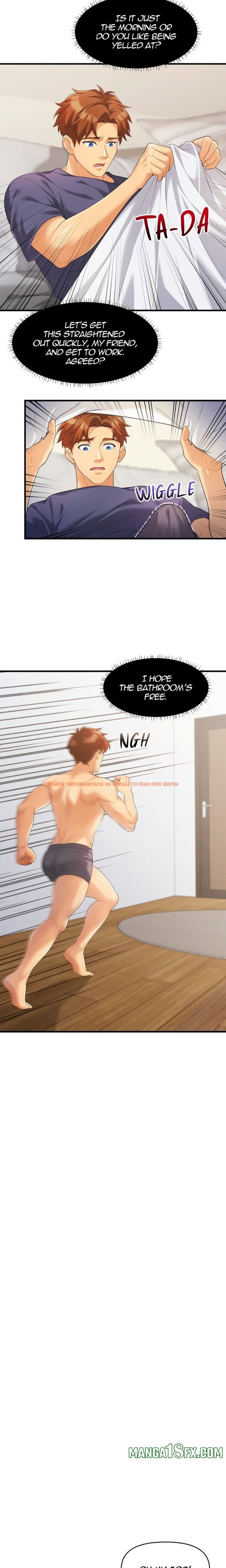 Read Hentai Image 2 044 in comic Climb Me Hard! (Uncensored) - Chapter 1 - hentaitnt.net Read Hentai Image 2 044 in comic Climb Me Hard! (Uncensored) - Chapter 1 - hentaitnt.net