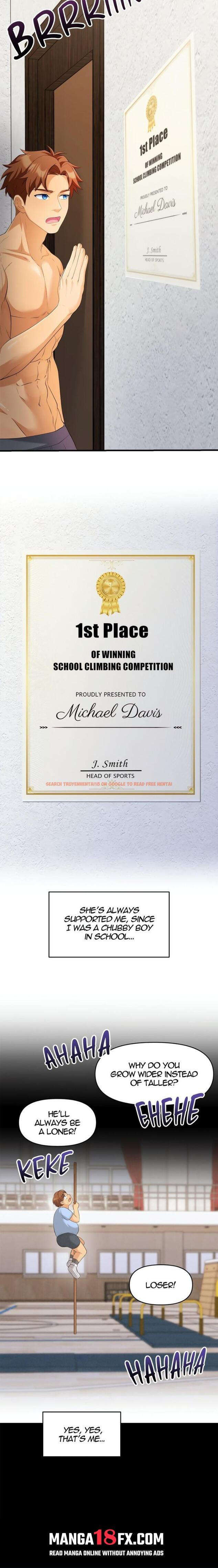 Read Hentai Image 4 044 in comic Climb Me Hard! (Uncensored) - Chapter 1 - hentaitnt.net Read Hentai Image 4 044 in comic Climb Me Hard! (Uncensored) - Chapter 1 - hentaitnt.net