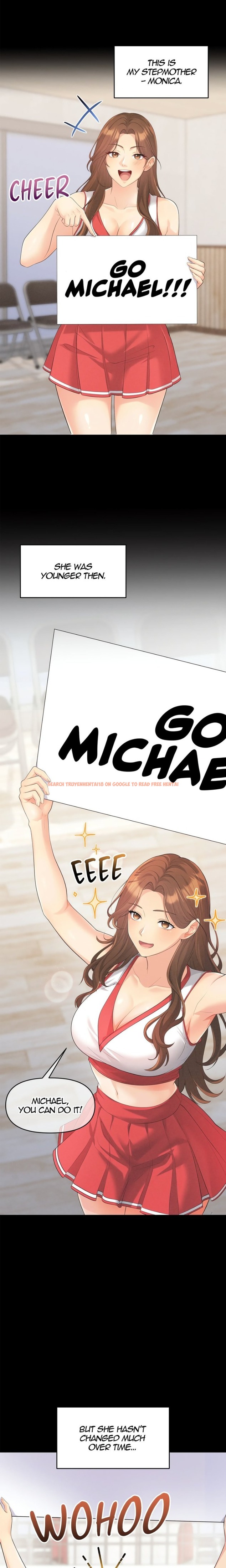 Read Hentai Image 5 93044 in comic Climb Me Hard! (Uncensored) - Chapter 1 - hentaitnt.net Read Hentai Image 5 93044 in comic Climb Me Hard! (Uncensored) - Chapter 1 - hentaitnt.net