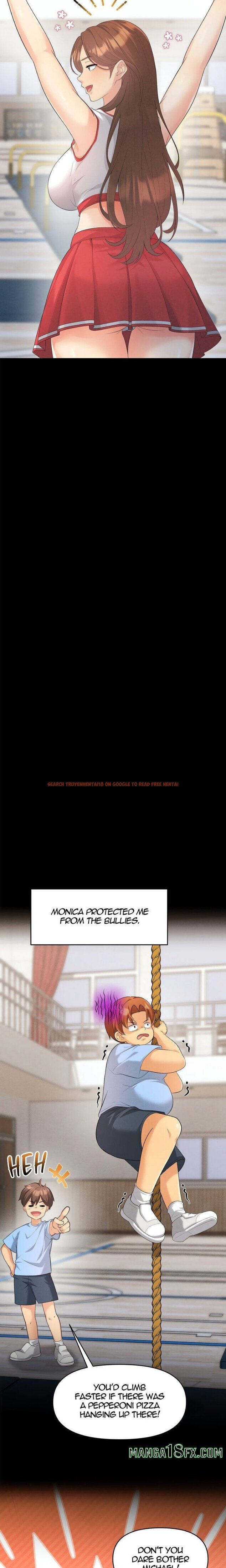 Read Hentai Image 6 044 in comic Climb Me Hard! (Uncensored) - Chapter 1 - hentaitnt.net Read Hentai Image 6 044 in comic Climb Me Hard! (Uncensored) - Chapter 1 - hentaitnt.net