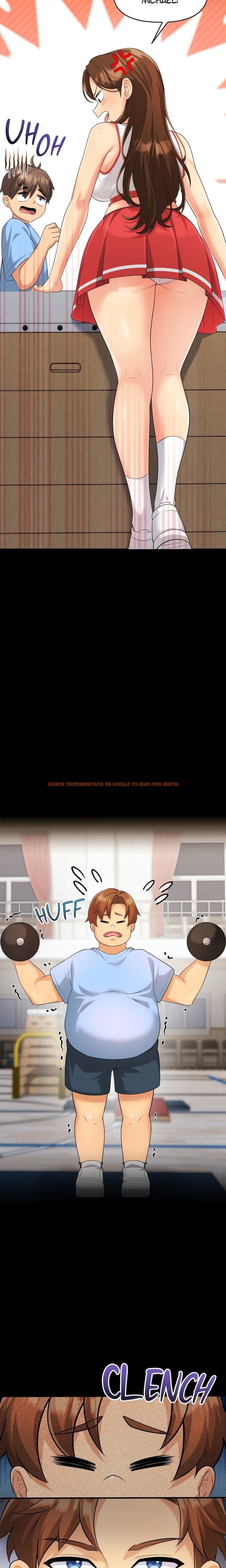 Read Hentai Image 7 93044 in comic Climb Me Hard! (Uncensored) - Chapter 1 - hentaitnt.net Read Hentai Image 7 93044 in comic Climb Me Hard! (Uncensored) - Chapter 1 - hentaitnt.net