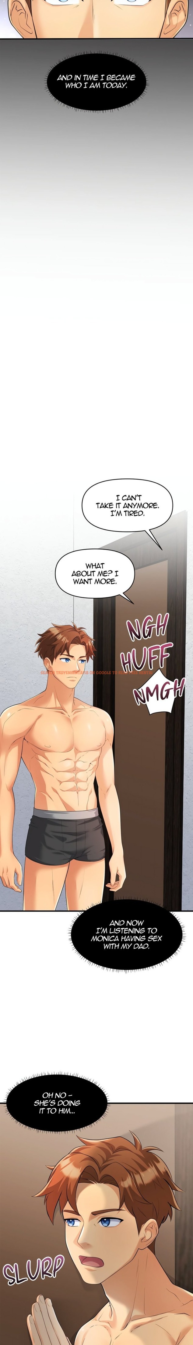 Read Hentai Image 8 93044 in comic Climb Me Hard! (Uncensored) - Chapter 1 - hentaitnt.net Read Hentai Image 8 93044 in comic Climb Me Hard! (Uncensored) - Chapter 1 - hentaitnt.net