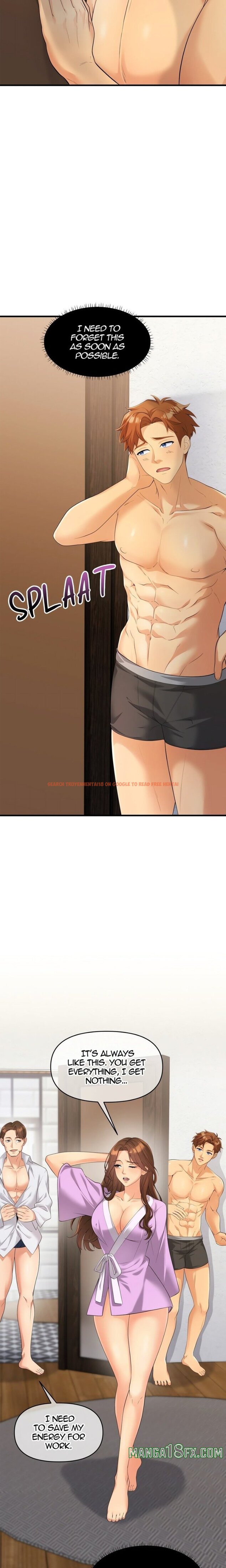 Read Hentai Image 9 044 in comic Climb Me Hard! (Uncensored) - Chapter 1 - hentaitnt.net Read Hentai Image 9 044 in comic Climb Me Hard! (Uncensored) - Chapter 1 - hentaitnt.net