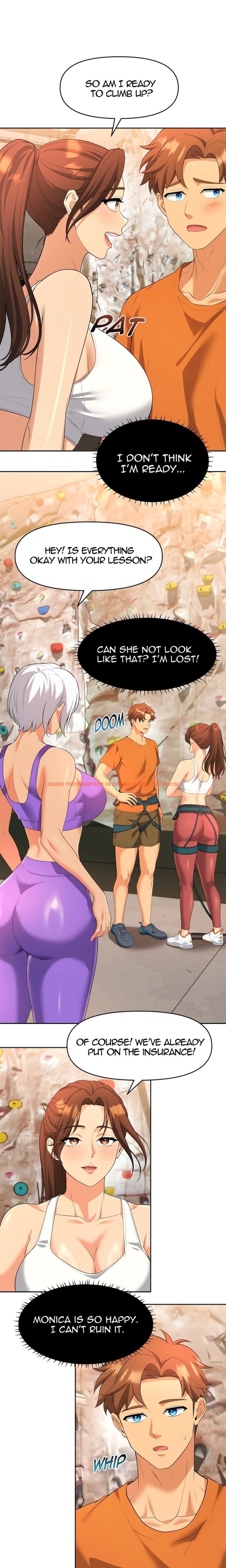 Read Hentai Image 1 93630 in comic Climb Me Hard! (Uncensored) - Chapter 3 - www.hentaitnt.net Read Hentai Image 1 93630 in comic Climb Me Hard! (Uncensored) - Chapter 3 - www.hentaitnt.net