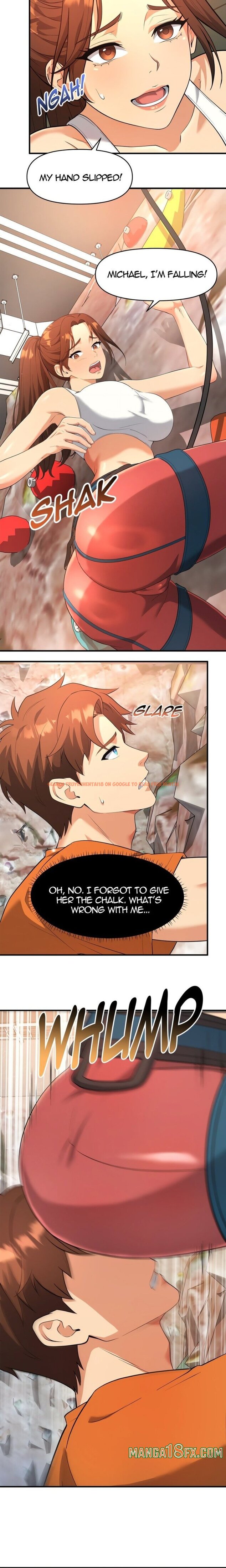 Read Hentai Image 11 630 in comic Climb Me Hard! (Uncensored) - Chapter 3 - www.hentaitnt.net Read Hentai Image 11 630 in comic Climb Me Hard! (Uncensored) - Chapter 3 - www.hentaitnt.net