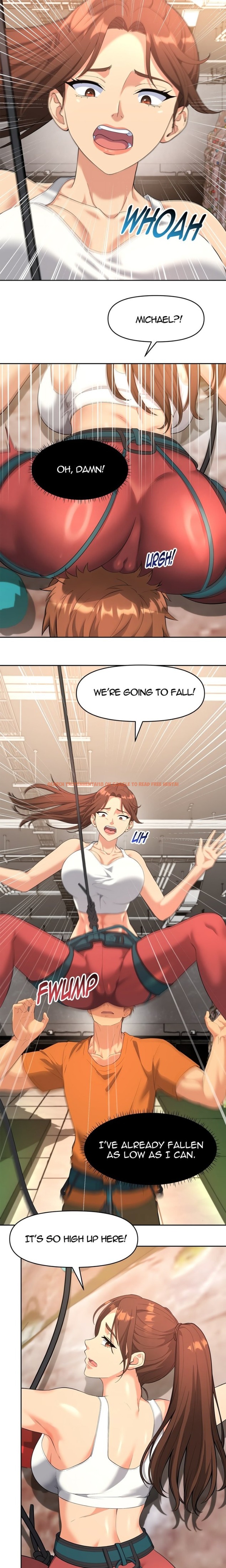 Read Hentai Image 12 93630 in comic Climb Me Hard! (Uncensored) - Chapter 3 - www.hentaitnt.net Read Hentai Image 12 93630 in comic Climb Me Hard! (Uncensored) - Chapter 3 - www.hentaitnt.net