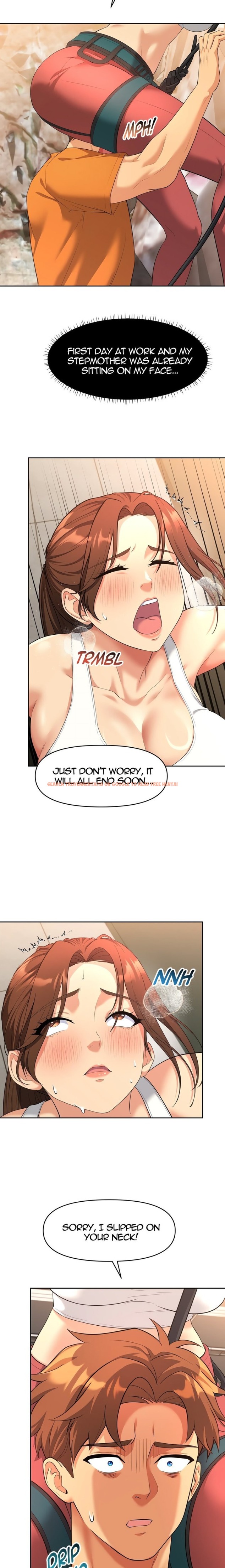 Read Hentai Image 14 93630 in comic Climb Me Hard! (Uncensored) - Chapter 3 - www.hentaitnt.net Read Hentai Image 14 93630 in comic Climb Me Hard! (Uncensored) - Chapter 3 - www.hentaitnt.net