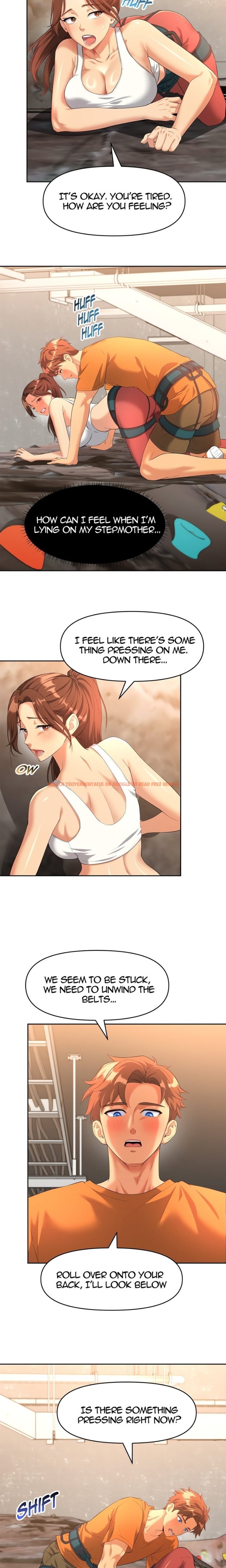 Read Hentai Image 16 93630 in comic Climb Me Hard! (Uncensored) - Chapter 3 - www.hentaitnt.net Read Hentai Image 16 93630 in comic Climb Me Hard! (Uncensored) - Chapter 3 - www.hentaitnt.net