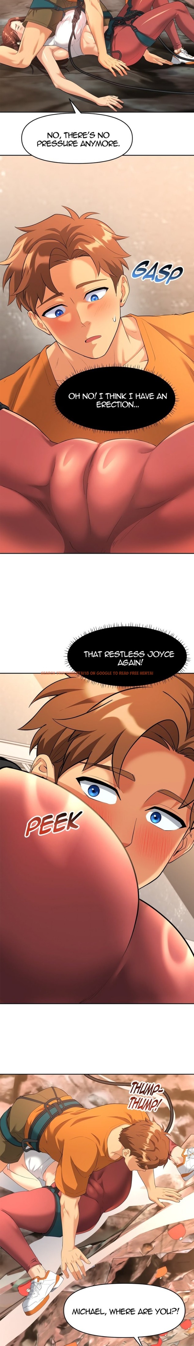 Read Hentai Image 17 93630 in comic Climb Me Hard! (Uncensored) - Chapter 3 - www.hentaitnt.net Read Hentai Image 17 93630 in comic Climb Me Hard! (Uncensored) - Chapter 3 - www.hentaitnt.net