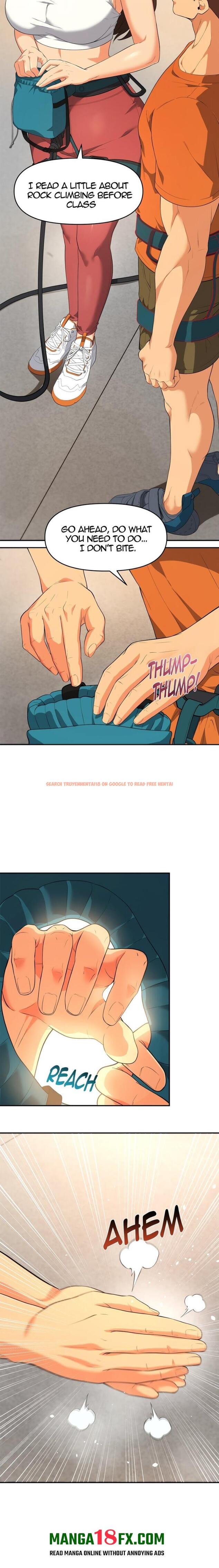 Read Hentai Image 3 630 in comic Climb Me Hard! (Uncensored) - Chapter 3 - www.hentaitnt.net Read Hentai Image 3 630 in comic Climb Me Hard! (Uncensored) - Chapter 3 - www.hentaitnt.net