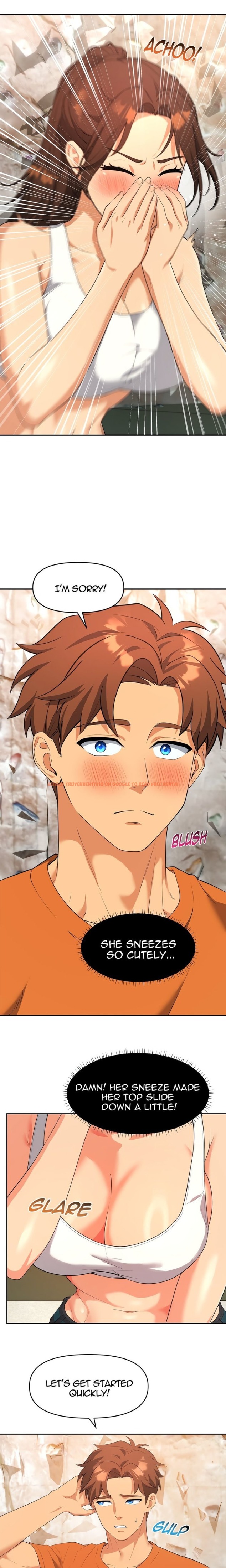 Read Hentai Image 4 93630 in comic Climb Me Hard! (Uncensored) - Chapter 3 - www.hentaitnt.net Read Hentai Image 4 93630 in comic Climb Me Hard! (Uncensored) - Chapter 3 - www.hentaitnt.net