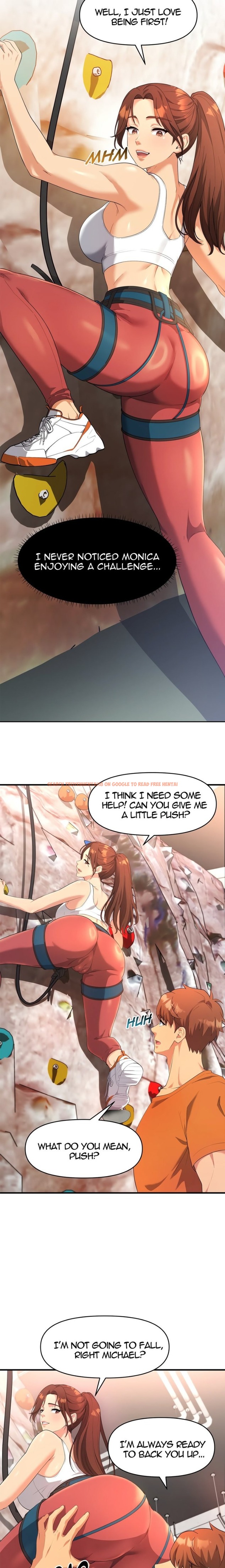 Read Hentai Image 6 93630 in comic Climb Me Hard! (Uncensored) - Chapter 3 - www.hentaitnt.net Read Hentai Image 6 93630 in comic Climb Me Hard! (Uncensored) - Chapter 3 - www.hentaitnt.net