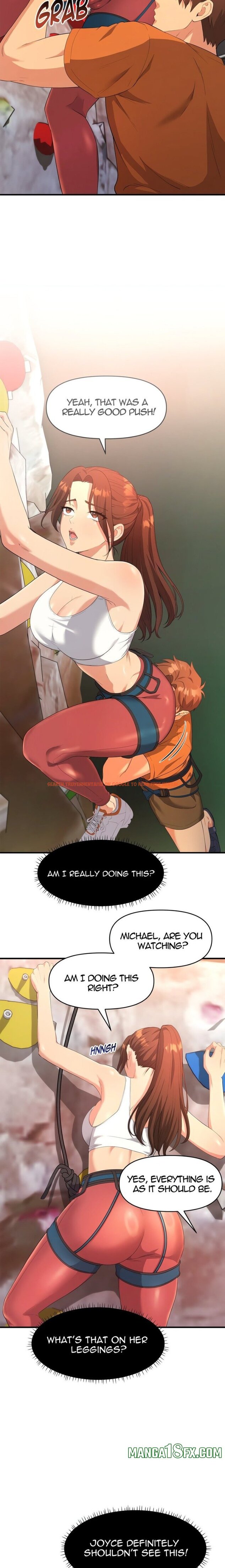 Read Hentai Image 7 630 in comic Climb Me Hard! (Uncensored) - Chapter 3 - www.hentaitnt.net Read Hentai Image 7 630 in comic Climb Me Hard! (Uncensored) - Chapter 3 - www.hentaitnt.net