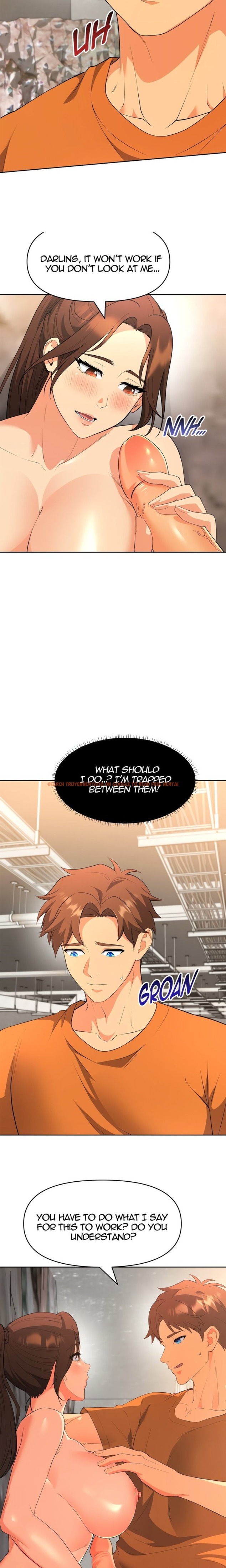 Read Hentai Image 12 93828 in comic Climb Me Hard! (Uncensored) - Chapter 4 - hentaitnt.net Read Hentai Image 12 93828 in comic Climb Me Hard! (Uncensored) - Chapter 4 - hentaitnt.net