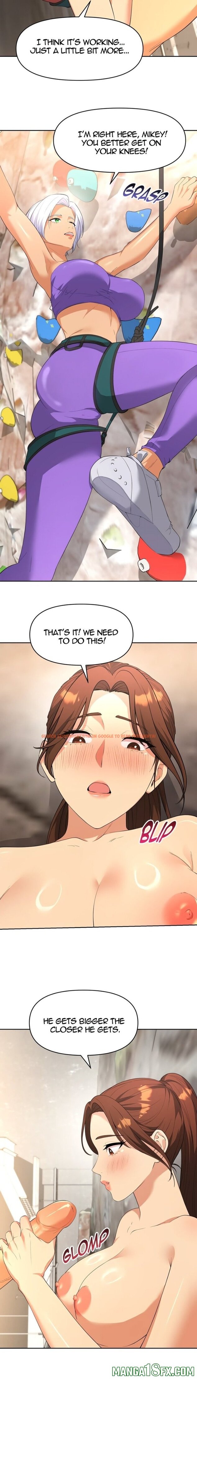 Read Hentai Image 14 828 in comic Climb Me Hard! (Uncensored) - Chapter 4 - hentaitnt.net Read Hentai Image 14 828 in comic Climb Me Hard! (Uncensored) - Chapter 4 - hentaitnt.net