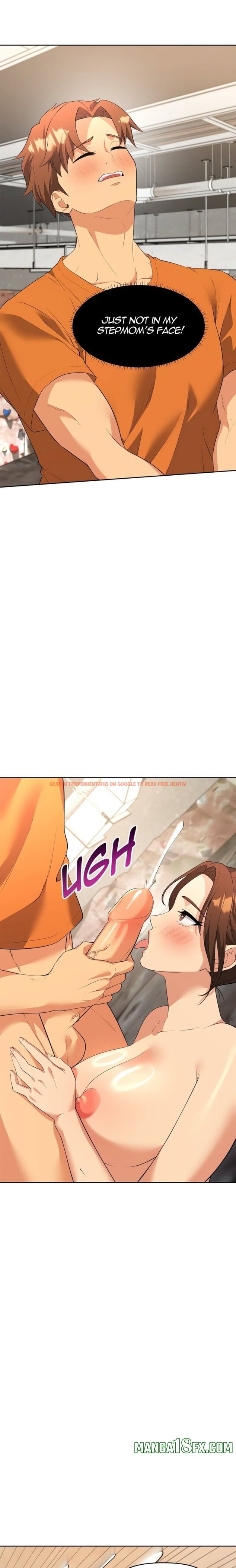 Read Hentai Image 16 828 in comic Climb Me Hard! (Uncensored) - Chapter 4 - hentaitnt.net Read Hentai Image 16 828 in comic Climb Me Hard! (Uncensored) - Chapter 4 - hentaitnt.net