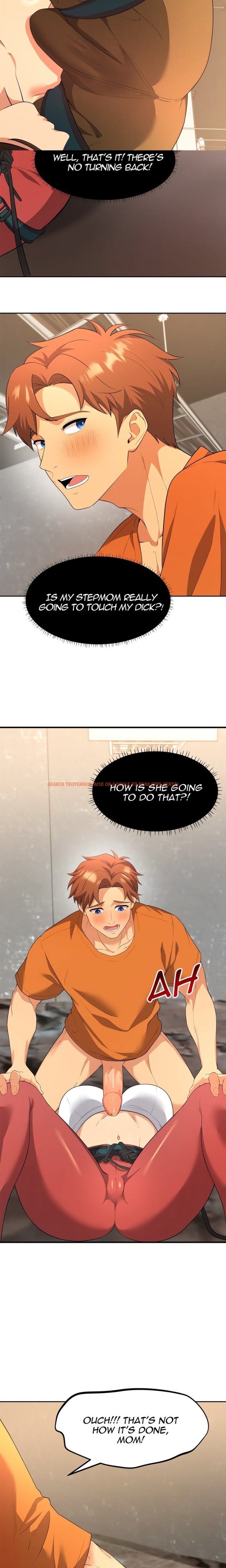 Read Hentai Image 2 93828 in comic Climb Me Hard! (Uncensored) - Chapter 4 - hentaitnt.net Read Hentai Image 2 93828 in comic Climb Me Hard! (Uncensored) - Chapter 4 - hentaitnt.net