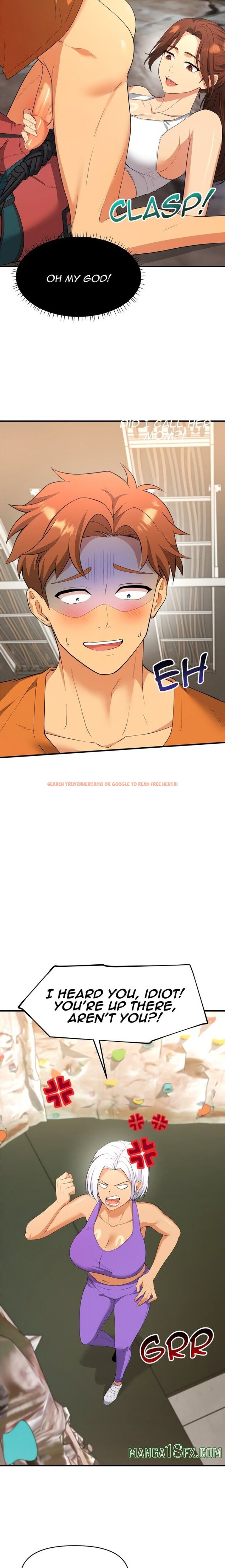 Read Hentai Image 3 828 in comic Climb Me Hard! (Uncensored) - Chapter 4 - hentaitnt.net Read Hentai Image 3 828 in comic Climb Me Hard! (Uncensored) - Chapter 4 - hentaitnt.net