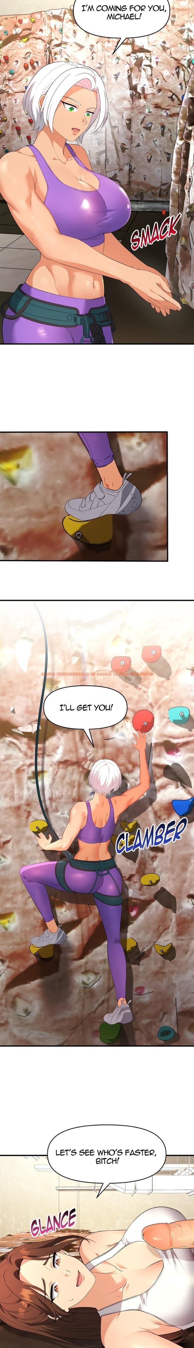 Read Hentai Image 7 93828 in comic Climb Me Hard! (Uncensored) - Chapter 4 - hentaitnt.net Read Hentai Image 7 93828 in comic Climb Me Hard! (Uncensored) - Chapter 4 - hentaitnt.net