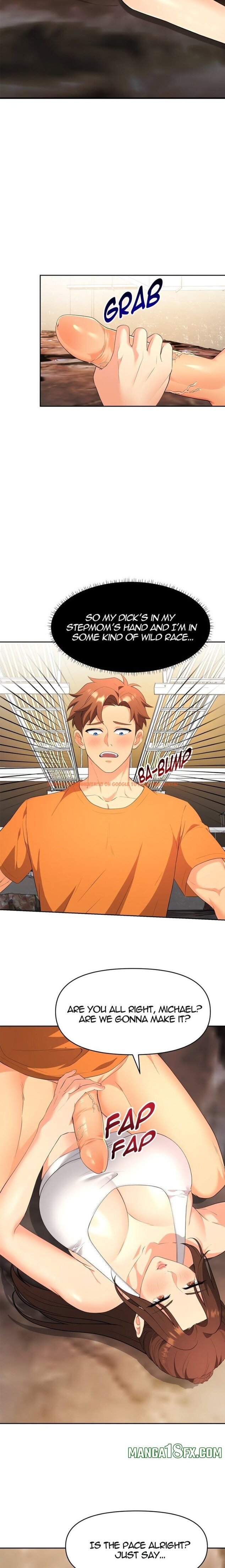 Read Hentai Image 8 828 in comic Climb Me Hard! (Uncensored) - Chapter 4 - hentaitnt.net Read Hentai Image 8 828 in comic Climb Me Hard! (Uncensored) - Chapter 4 - hentaitnt.net