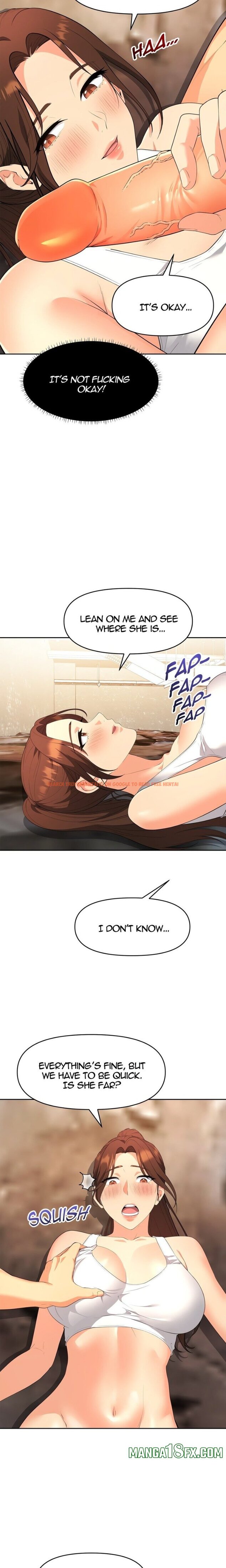 Read Hentai Image 9 828 in comic Climb Me Hard! (Uncensored) - Chapter 4 - hentaitnt.net Read Hentai Image 9 828 in comic Climb Me Hard! (Uncensored) - Chapter 4 - hentaitnt.net