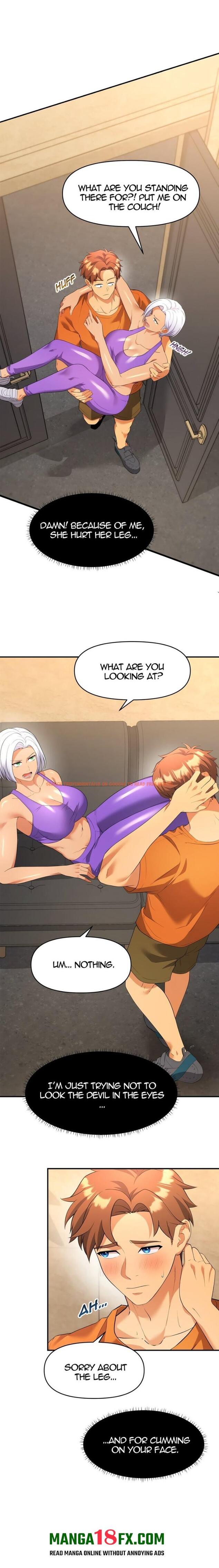 Read Hentai Image 1 060 in comic Climb Me Hard! (Uncensored) - Chapter 5 - www.hentaitnt.net Read Hentai Image 1 060 in comic Climb Me Hard! (Uncensored) - Chapter 5 - www.hentaitnt.net