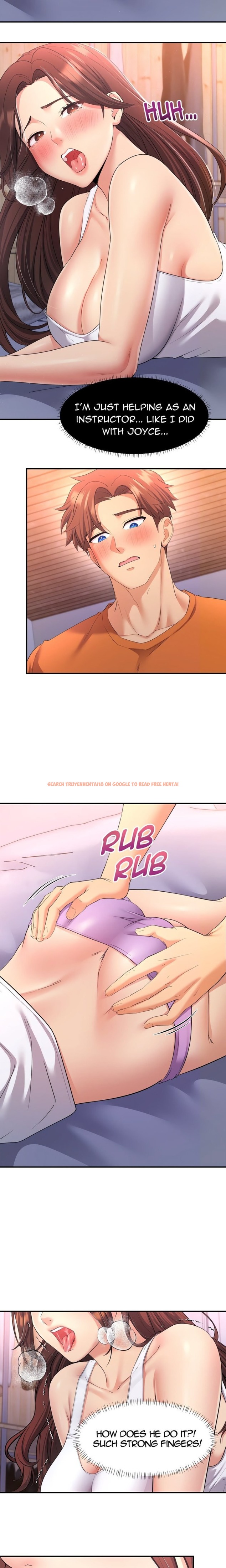 Read Hentai Image 13 94060 in comic Climb Me Hard! (Uncensored) - Chapter 5 - www.hentaitnt.net Read Hentai Image 13 94060 in comic Climb Me Hard! (Uncensored) - Chapter 5 - www.hentaitnt.net