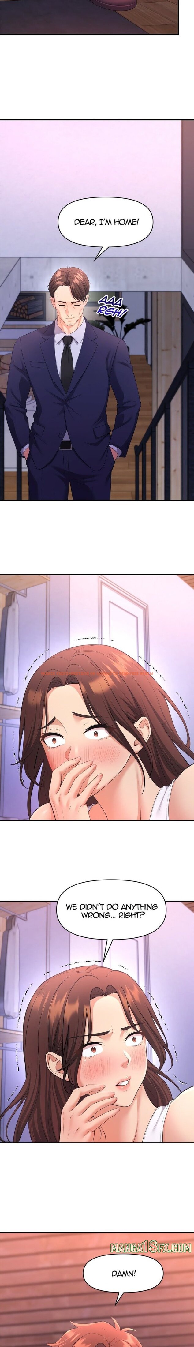 Read Hentai Image 16 060 in comic Climb Me Hard! (Uncensored) - Chapter 5 - www.hentaitnt.net Read Hentai Image 16 060 in comic Climb Me Hard! (Uncensored) - Chapter 5 - www.hentaitnt.net