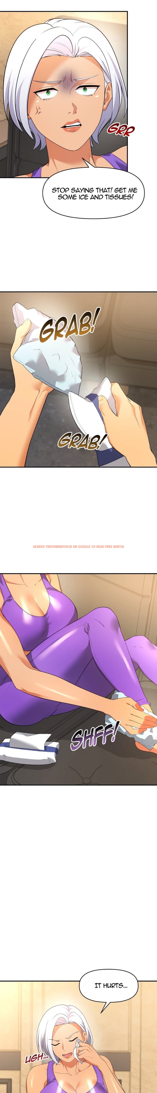 Read Hentai Image 2 94060 in comic Climb Me Hard! (Uncensored) - Chapter 5 - www.hentaitnt.net Read Hentai Image 2 94060 in comic Climb Me Hard! (Uncensored) - Chapter 5 - www.hentaitnt.net