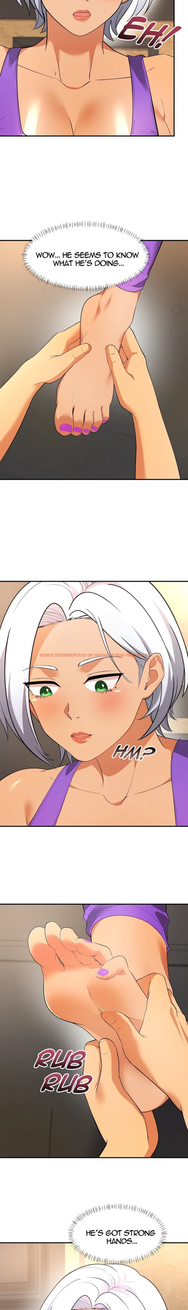 Read Hentai Image 4 94060 in comic Climb Me Hard! (Uncensored) - Chapter 5 - www.hentaitnt.net Read Hentai Image 4 94060 in comic Climb Me Hard! (Uncensored) - Chapter 5 - www.hentaitnt.net