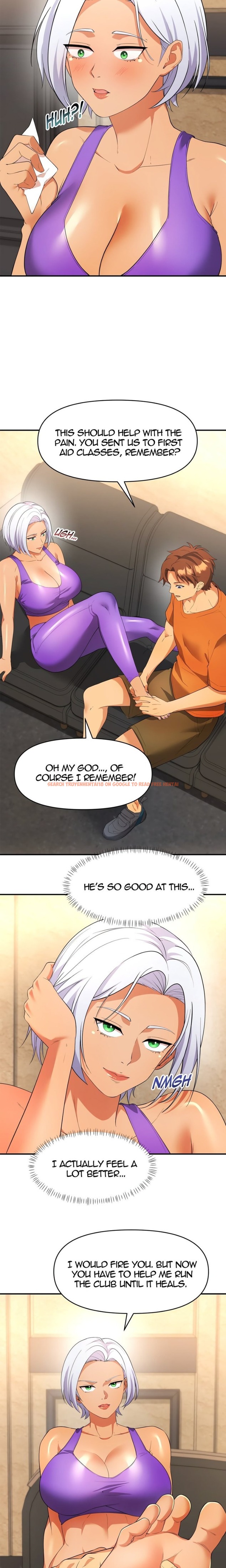 Read Hentai Image 5 94060 in comic Climb Me Hard! (Uncensored) - Chapter 5 - www.hentaitnt.net Read Hentai Image 5 94060 in comic Climb Me Hard! (Uncensored) - Chapter 5 - www.hentaitnt.net