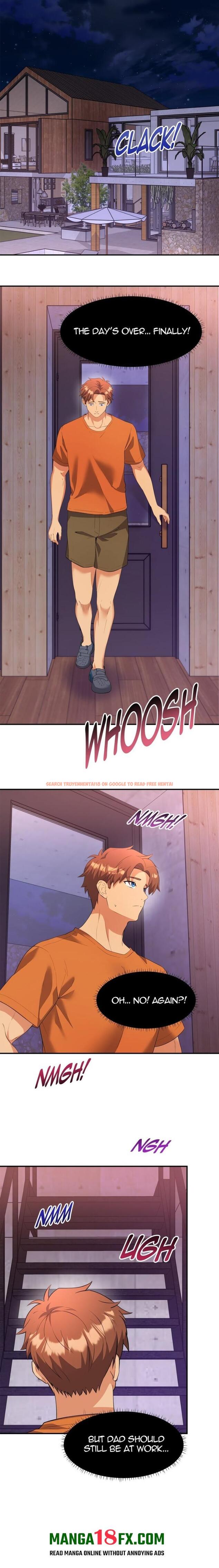 Read Hentai Image 7 060 in comic Climb Me Hard! (Uncensored) - Chapter 5 - www.hentaitnt.net Read Hentai Image 7 060 in comic Climb Me Hard! (Uncensored) - Chapter 5 - www.hentaitnt.net