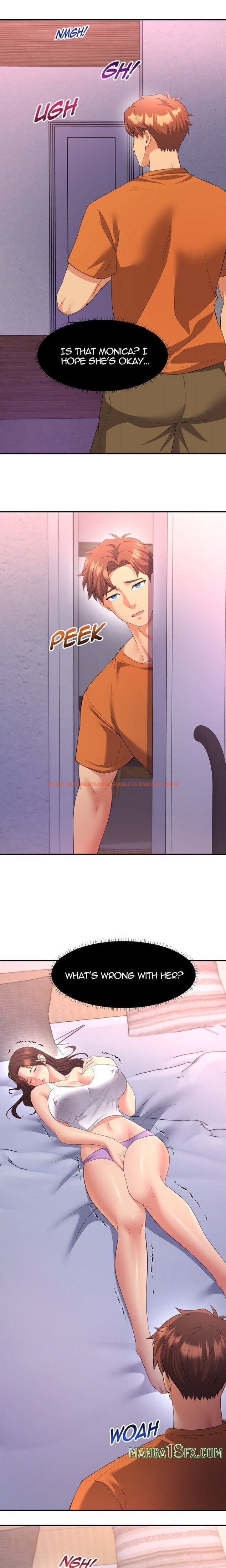 Read Hentai Image 8 060 in comic Climb Me Hard! (Uncensored) - Chapter 5 - www.hentaitnt.net Read Hentai Image 8 060 in comic Climb Me Hard! (Uncensored) - Chapter 5 - www.hentaitnt.net