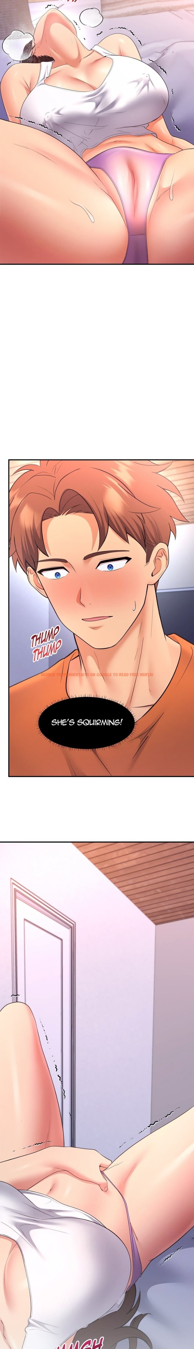 Read Hentai Image 9 94060 in comic Climb Me Hard! (Uncensored) - Chapter 5 - www.hentaitnt.net Read Hentai Image 9 94060 in comic Climb Me Hard! (Uncensored) - Chapter 5 - www.hentaitnt.net