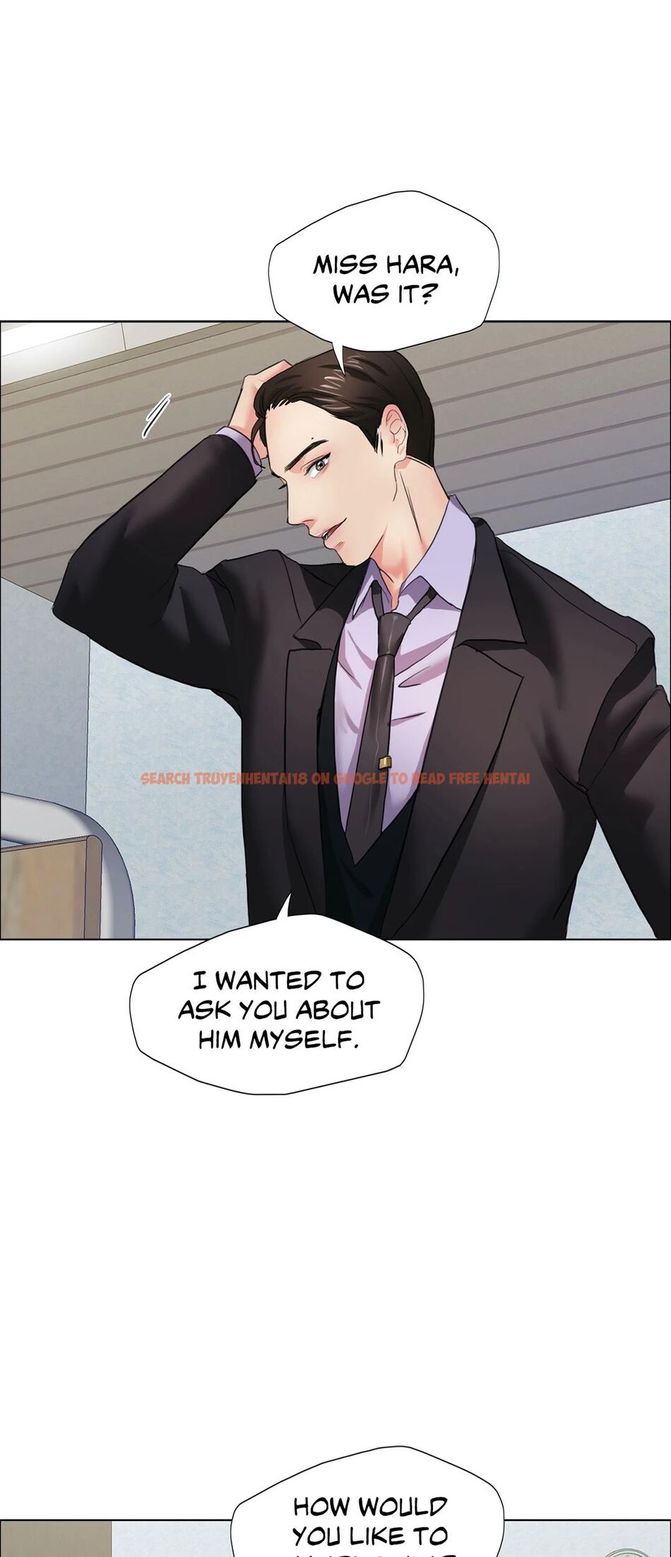 Read Hentai Image 1 797 in comic Climb On Top - Chapter 10 - www.hentaitnt.net