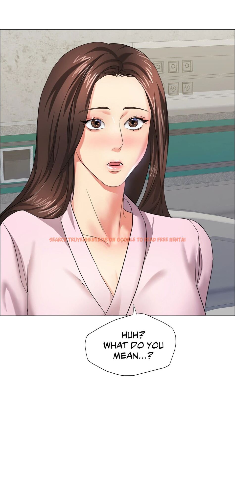 Read Hentai Image 11 798 in comic Climb On Top - Chapter 10 - www.hentaitnt.net