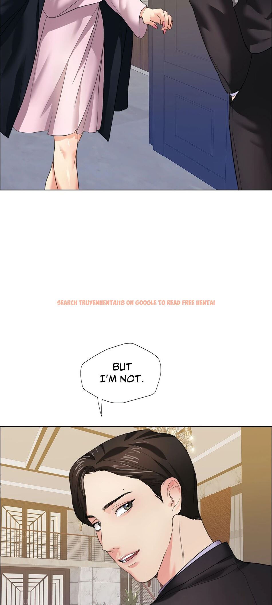 Read Hentai Image 14 798 in comic Climb On Top - Chapter 10 - www.hentaitnt.net