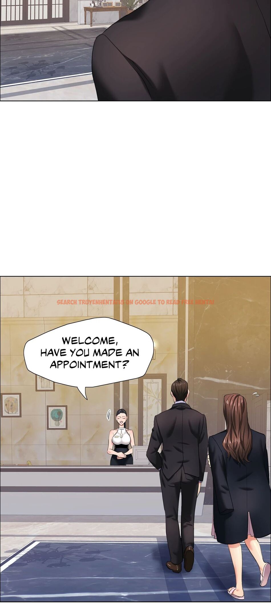 Read Hentai Image 15 798 in comic Climb On Top - Chapter 10 - www.hentaitnt.net