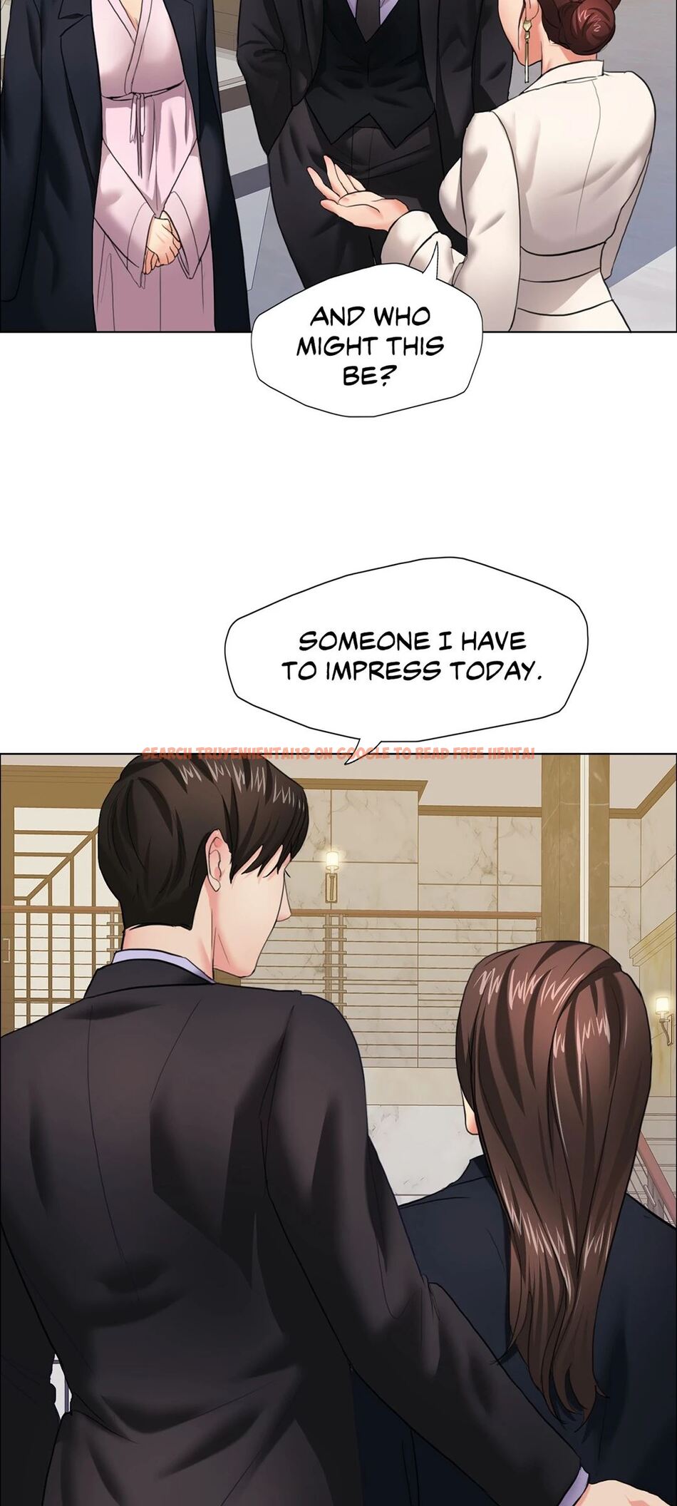 Read Hentai Image 20 798 in comic Climb On Top - Chapter 10 - www.hentaitnt.net