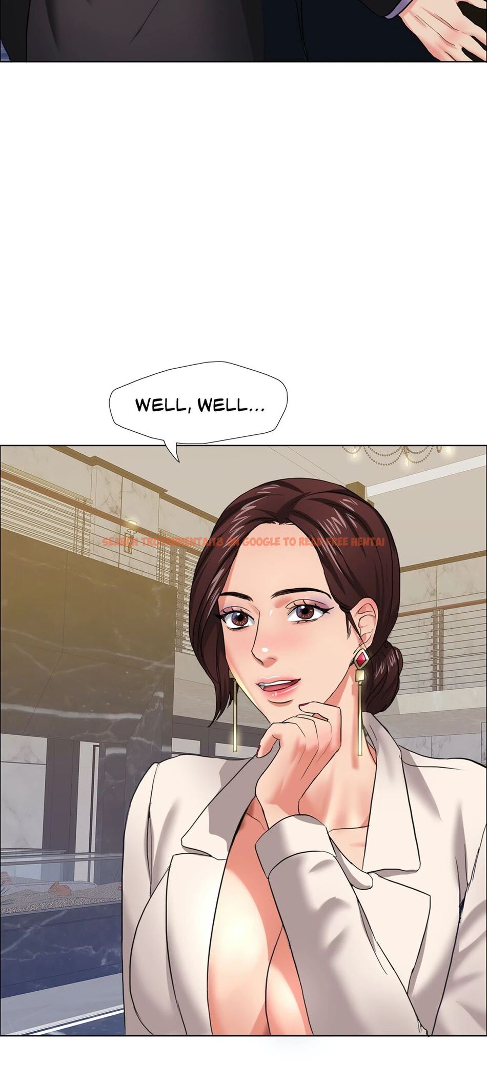 Read Hentai Image 21 799 in comic Climb On Top - Chapter 10 - www.hentaitnt.net