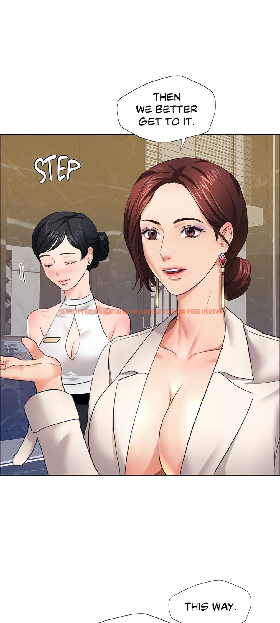 Read Hentai Image 22 799 in comic Climb On Top - Chapter 10 - www.hentaitnt.net