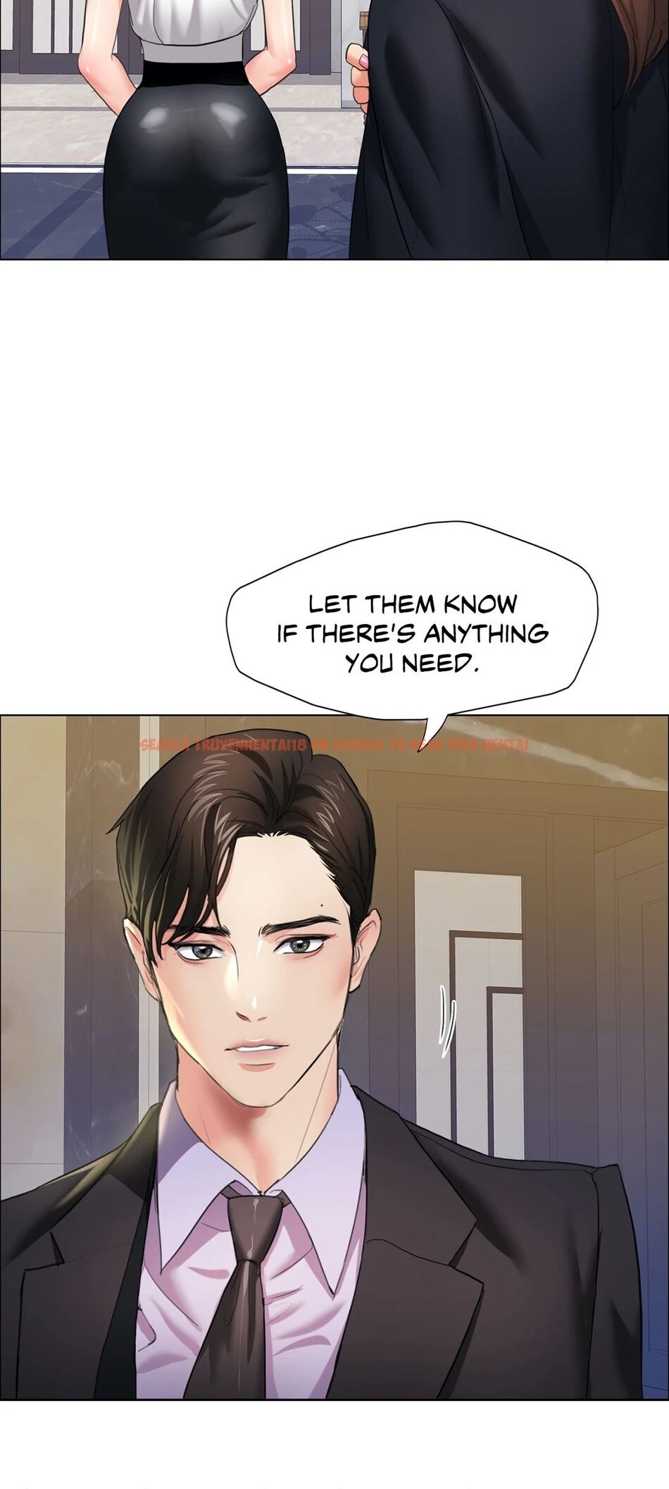 Read Hentai Image 24 799 in comic Climb On Top - Chapter 10 - www.hentaitnt.net