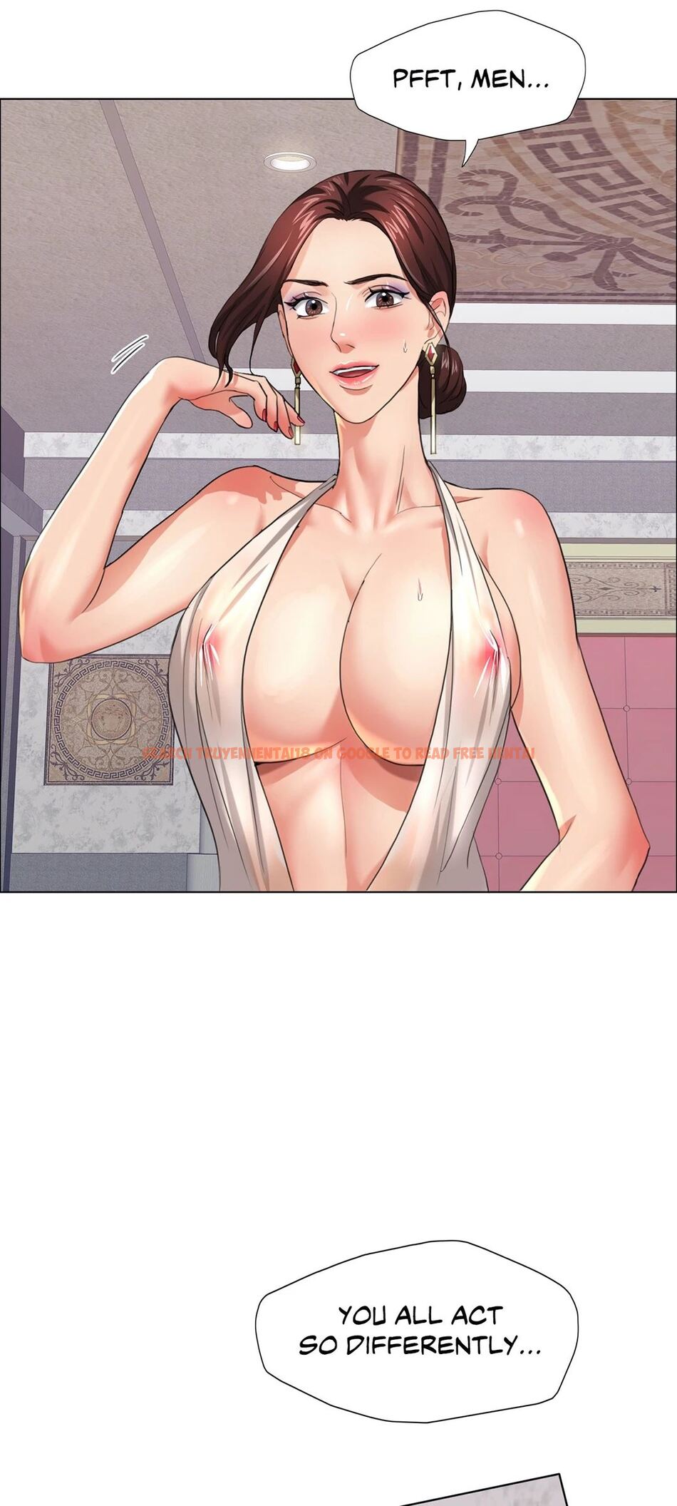 Read Hentai Image 29 799 in comic Climb On Top - Chapter 10 - www.hentaitnt.net