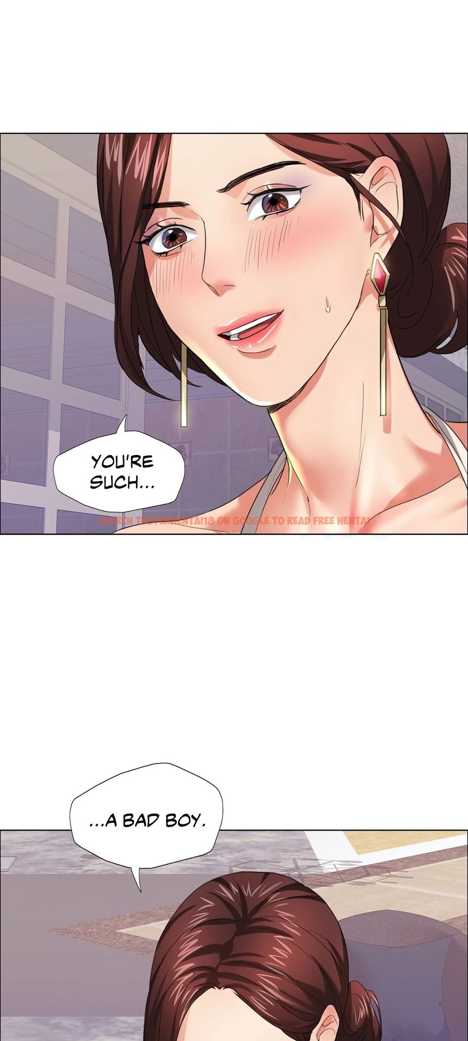 Read Hentai Image 32 799 in comic Climb On Top - Chapter 10 - www.hentaitnt.net