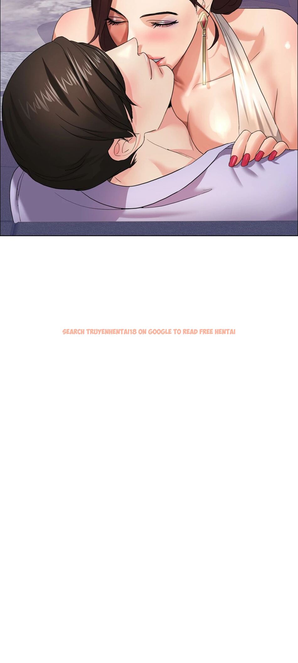 Read Hentai Image 33 799 in comic Climb On Top - Chapter 10 - www.hentaitnt.net