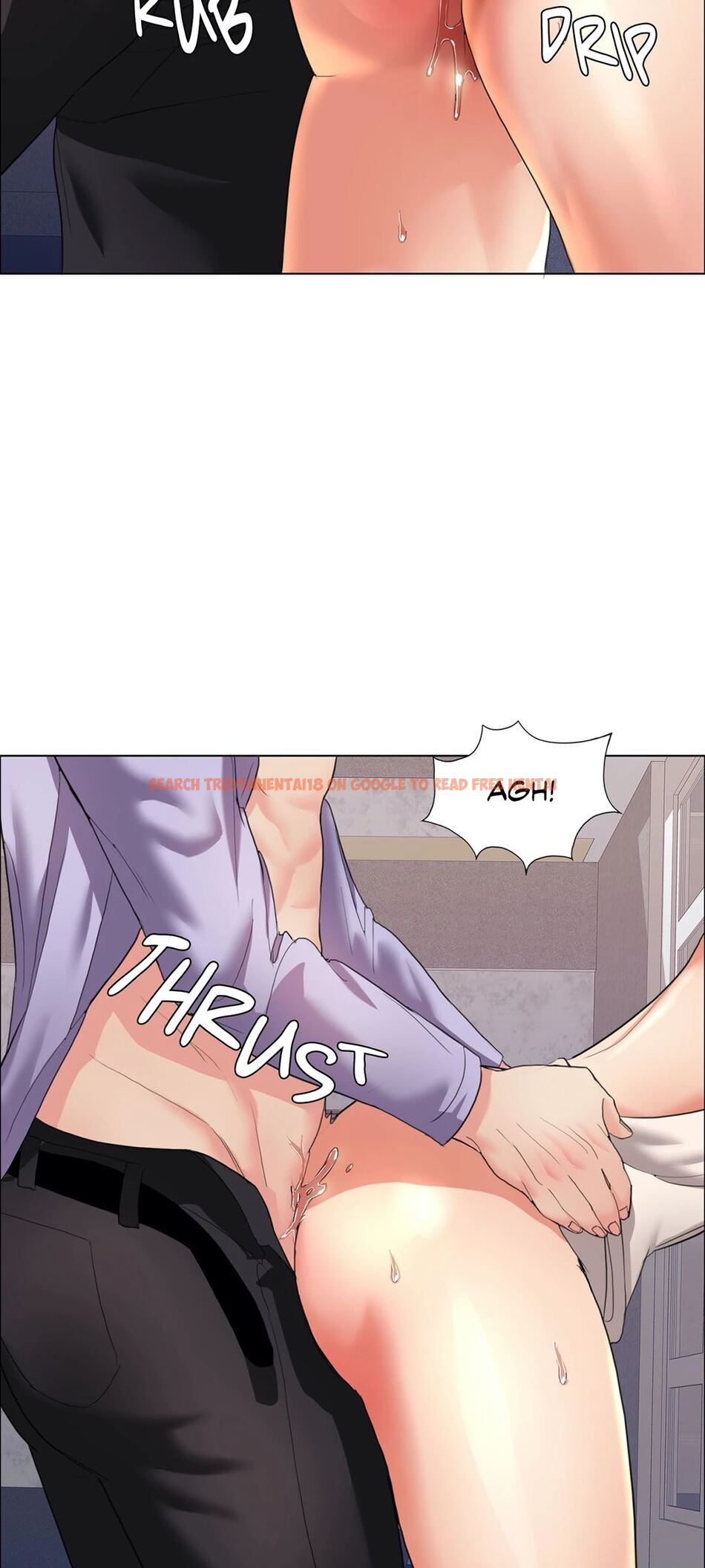 Read Hentai Image 35 799 in comic Climb On Top - Chapter 10 - www.hentaitnt.net