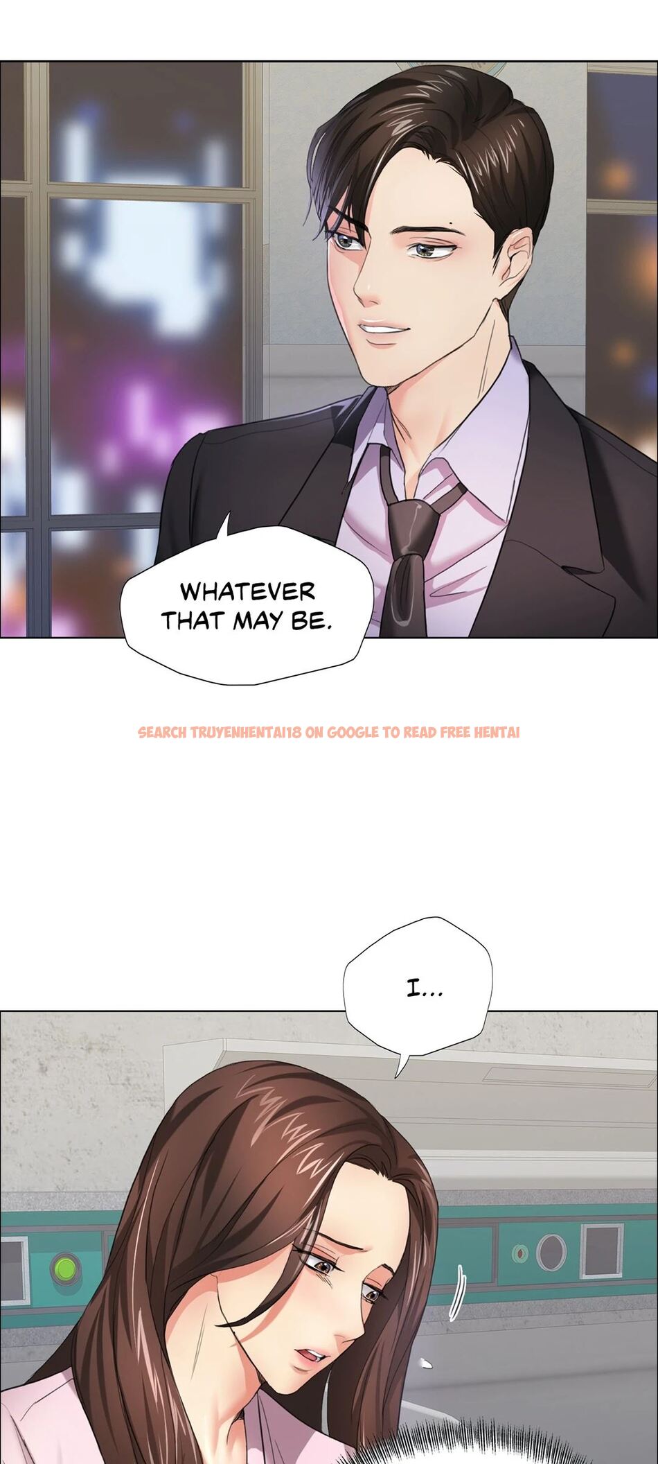 Read Hentai Image 4 798 in comic Climb On Top - Chapter 10 - www.hentaitnt.net