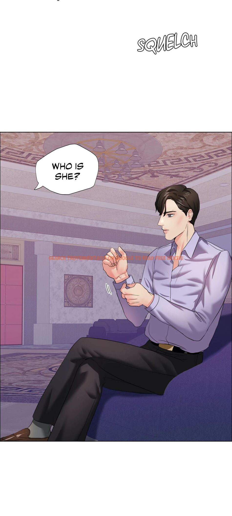 Read Hentai Image 41 800 in comic Climb On Top - Chapter 10 - www.hentaitnt.net