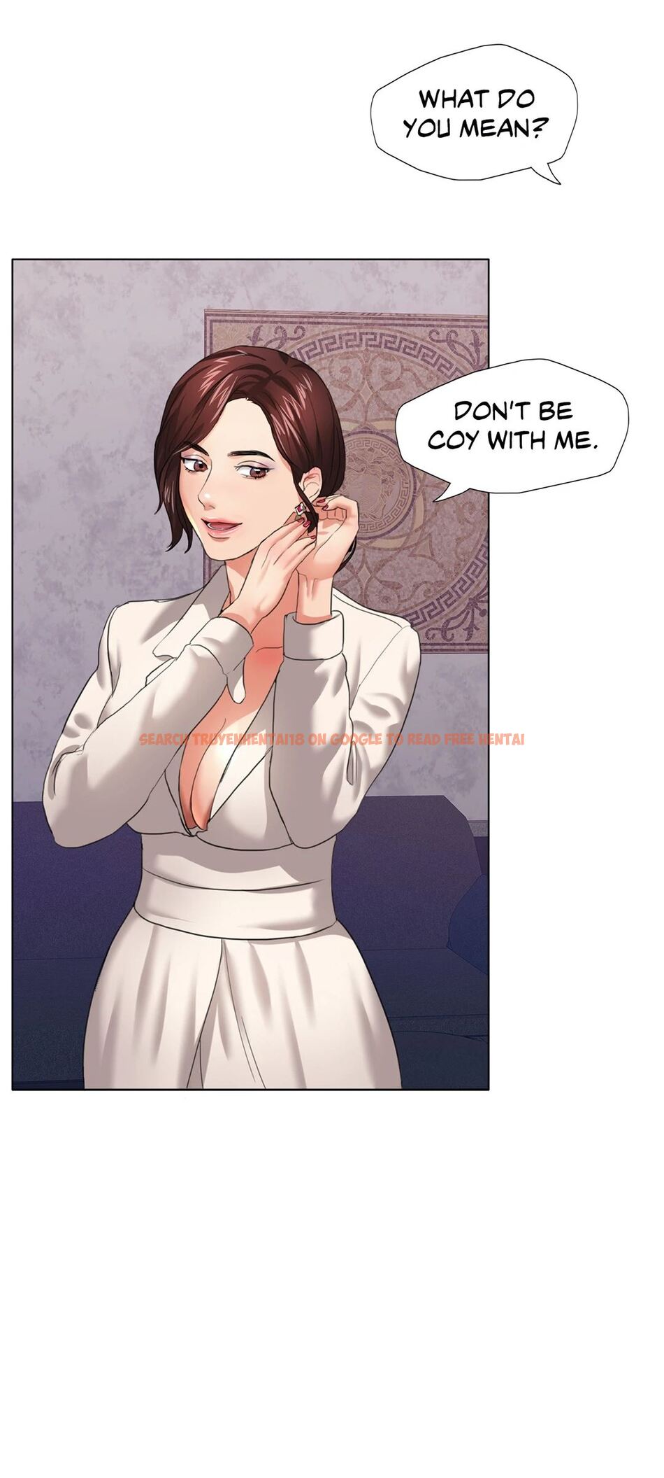 Read Hentai Image 42 800 in comic Climb On Top - Chapter 10 - www.hentaitnt.net