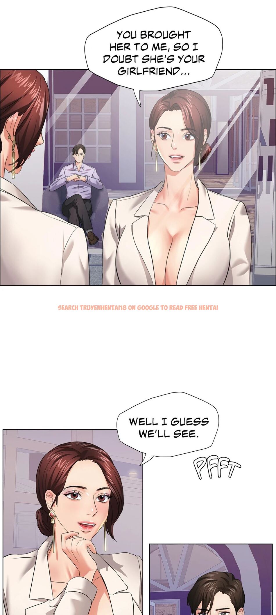 Read Hentai Image 43 800 in comic Climb On Top - Chapter 10 - www.hentaitnt.net